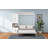 Kailer Murphy Bed With A Desk-1325242678-1325242676-1325242677