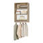 Porte de garde-robe-126116305-126116303