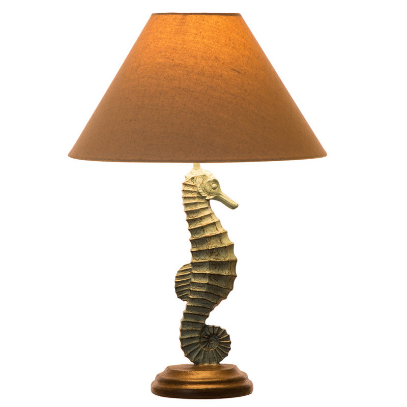 Kathie Table Lamp