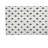 Splat Point Charcoal Kids Play Mat-107389880-107389886