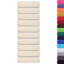 Reshon 100% Cotton Hand Towel-305231259