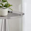 Table de bout à piédestal Modway Maren-93811883