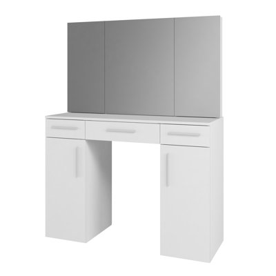 Aliya Vanity