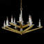 Antares Chandelier-275044884-275044885