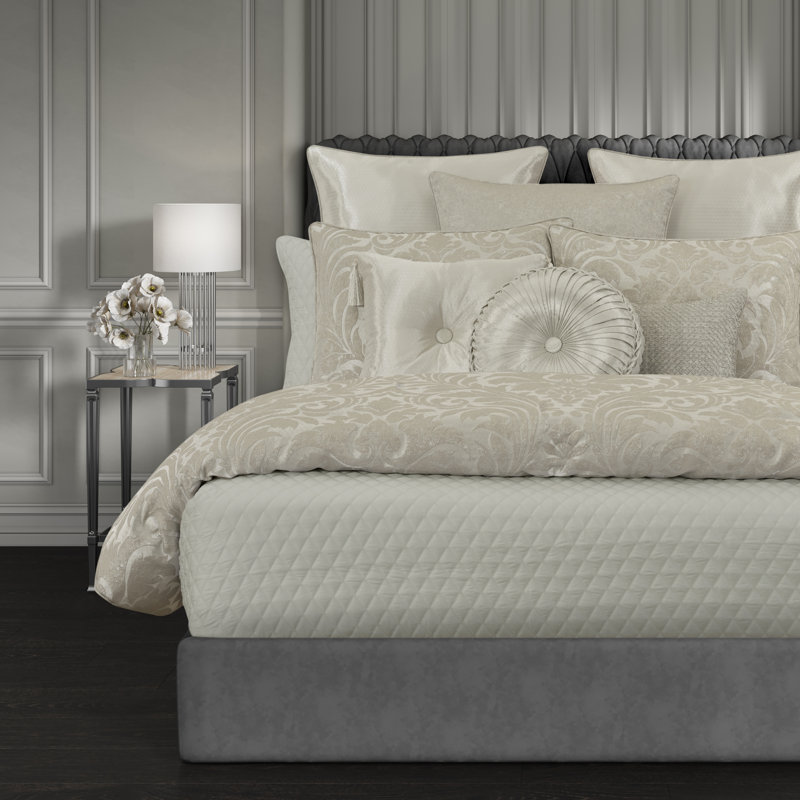STARLIGHT EURO SHAM