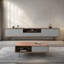 Ferretti-645372045-645372040