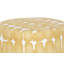 Repose-pieds standard rond 22 po Meila-316931627