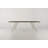 Williams Coffee Table-20692408-36072292-36072294