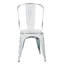 Chaise d'appoint Jonina-23282538