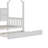 Visalia Wood Daybed with Trundle-737077072-737077073
