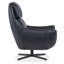 Hughes Swivel Chair-1708811867