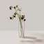 Echo Lake Vase-131110508