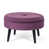 Byzantium Purple Velvet is out of stock