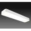 Cumbuco LED Flush Mount-50933894