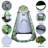 2 Person Tent
