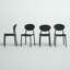 Chantilly Dining Chair-740265247