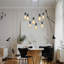 8 - Light Spider Pendant-1147346893
