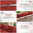 9-Piece Outdoor Replacement Cushion Set Seat/Back Cushion (Set Of 3 Seats , 5 Backs,  1 Footrest)-1999670898