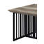 Table basse Zudora