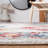 Engelman Performance Southwestern Rug-335937398