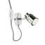 Demont Plug-in Wallchiere-1732764185-1732764184