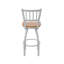 Comptoir, bar et tabouret très grand Contessa-1564887070-1564887061-1597169743