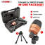 Ensemble de micros 5 cordes 5 fils Tom