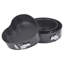 Symple Stuff Classic Cake Pan