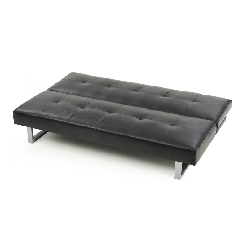 Alan G113-S Sofa Bed