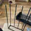 Photos des clients 6 de 6