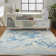 Kardinya Abstract Indoor Rug