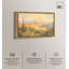 «Arizona Fields», toile classique par Art Remedy-107431736-107431783