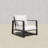 Leanna 5-piece Seating Group