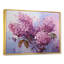 Lilas beauté dévoilée III - impression-1446131872-1446131885