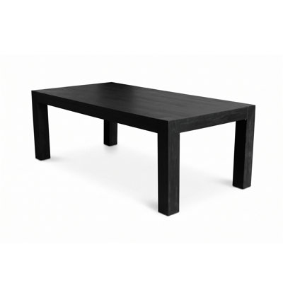 Napa Dining Table