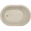 Malia 60'' L Soaking Bathtub-9228818-88694148