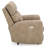 Lakaiya Power Recliner-98618606
