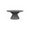 Captiva Dining Table