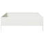 Aryonna Planter Box-1287784463-1287784462