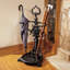The Hartwig Umbrella Stand