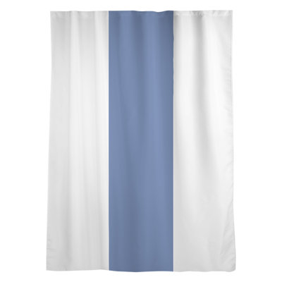 Sheer Curtain Single Panel