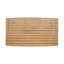 Table basse Burgal