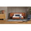 Hilla Table Lamp-263559634-263559633