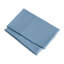Raffaello Sateen Pillow Case-36504360-81189031