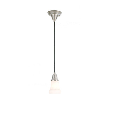 Revival 1 - Light Pendant