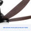 Ventilateur de plafond 55,96