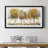 " Golden Forest " Painting Print-324472665-324472669-401897755