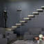 Colombo LED Floor Lamp-67061698