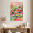 Avery Boho Garden III-108501415