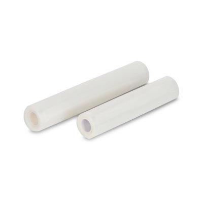 NEW PROFESSIONAL VACUUM SEALER
